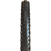 Maxxis Minion DHR II 24 x 2.30 60 TPI Folding Dual Compound EXO TR
